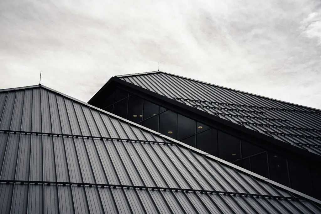 Building Trust, One Roof at a Time in our service area by Buy Clean