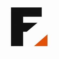 Buy Clean logo